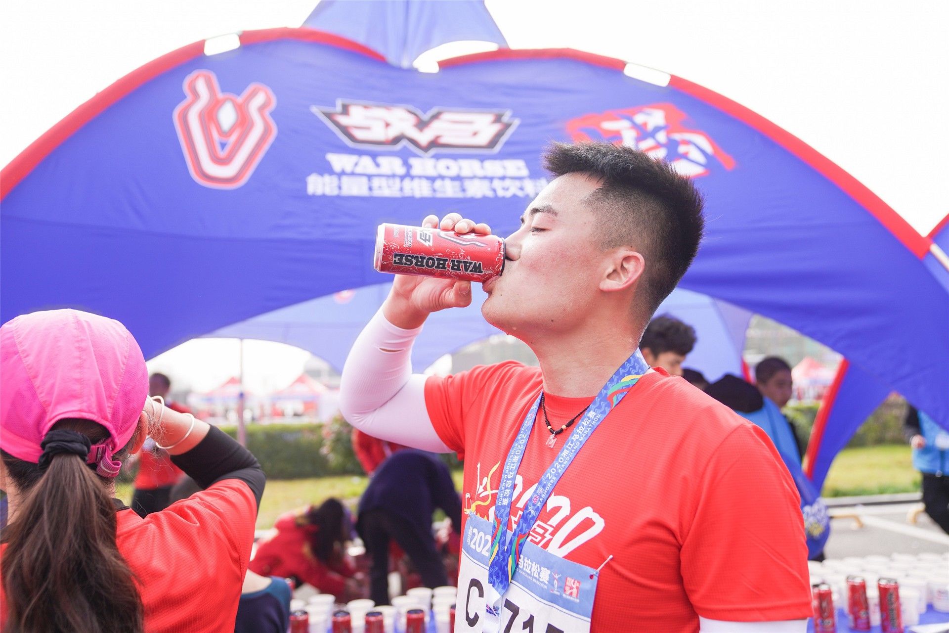 湖南博森体育管理有限公司