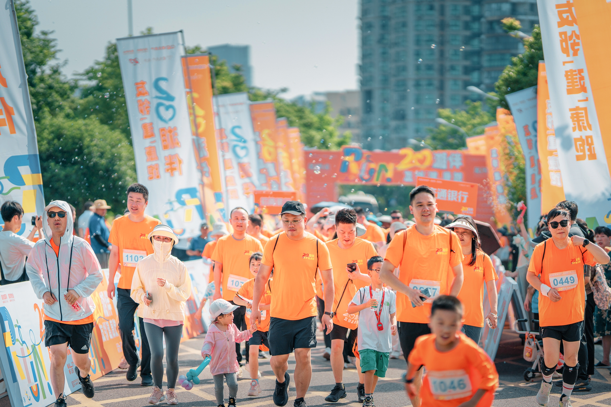 湖南博森体育管理有限公司 湖南博森体育管理有限公司