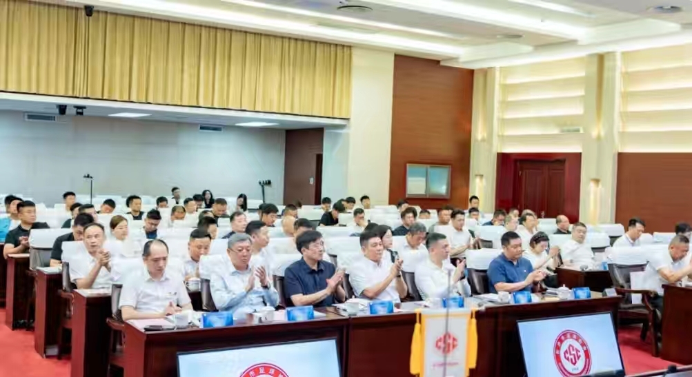 湖南博森体育管理有限公司 湖南博森体育管理有限公司