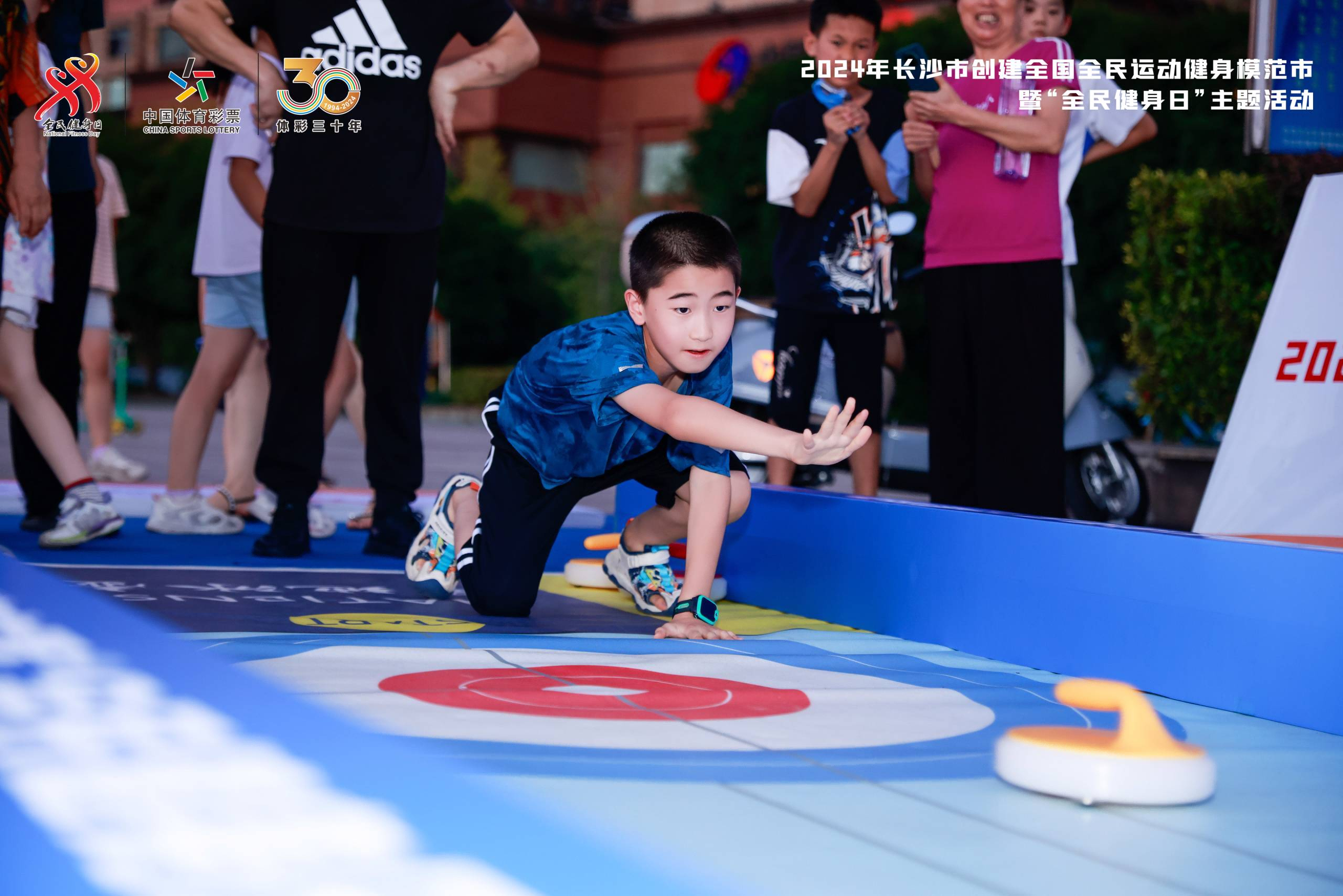 湖南博森体育管理有限公司 湖南博森体育管理有限公司