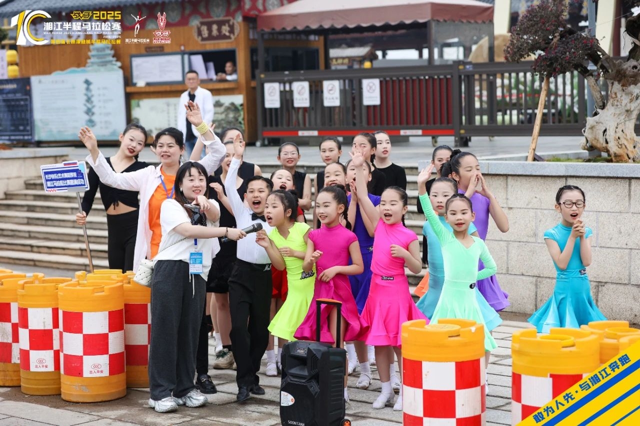 湖南博森体育管理有限公司 湖南博森体育管理有限公司