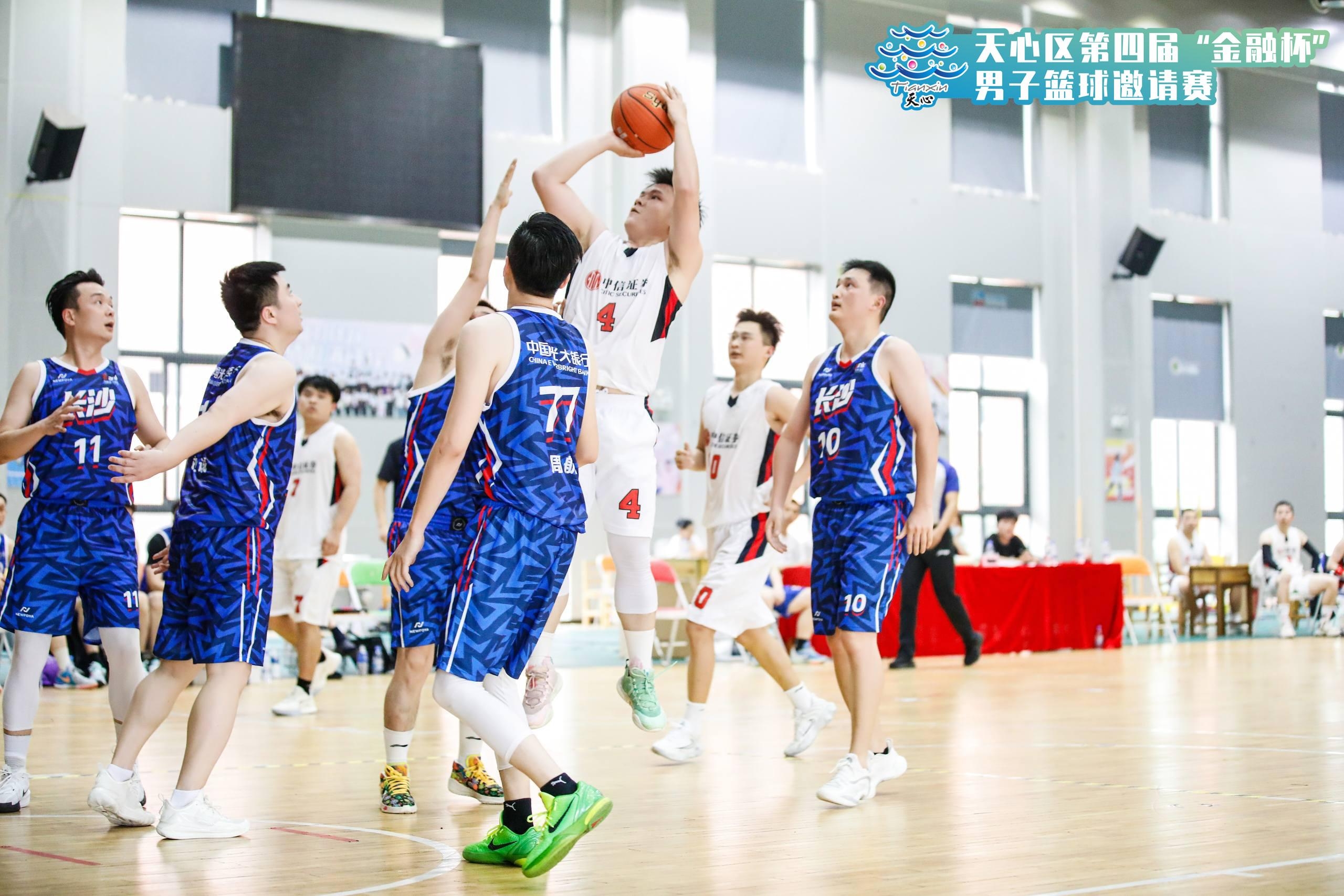 湖南博森体育管理有限公司 湖南博森体育管理有限公司