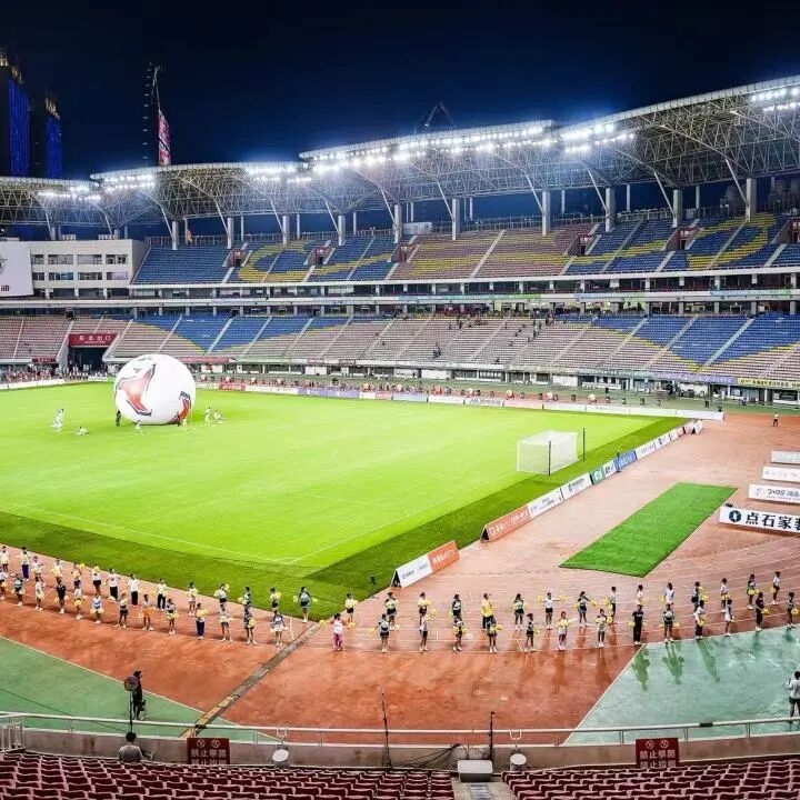 湖南博森体育管理有限公司 湖南博森体育管理有限公司