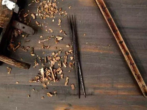 莫奈灰岩（yán） 承袭（xí）典雅 遇见生（shēng）活 ！